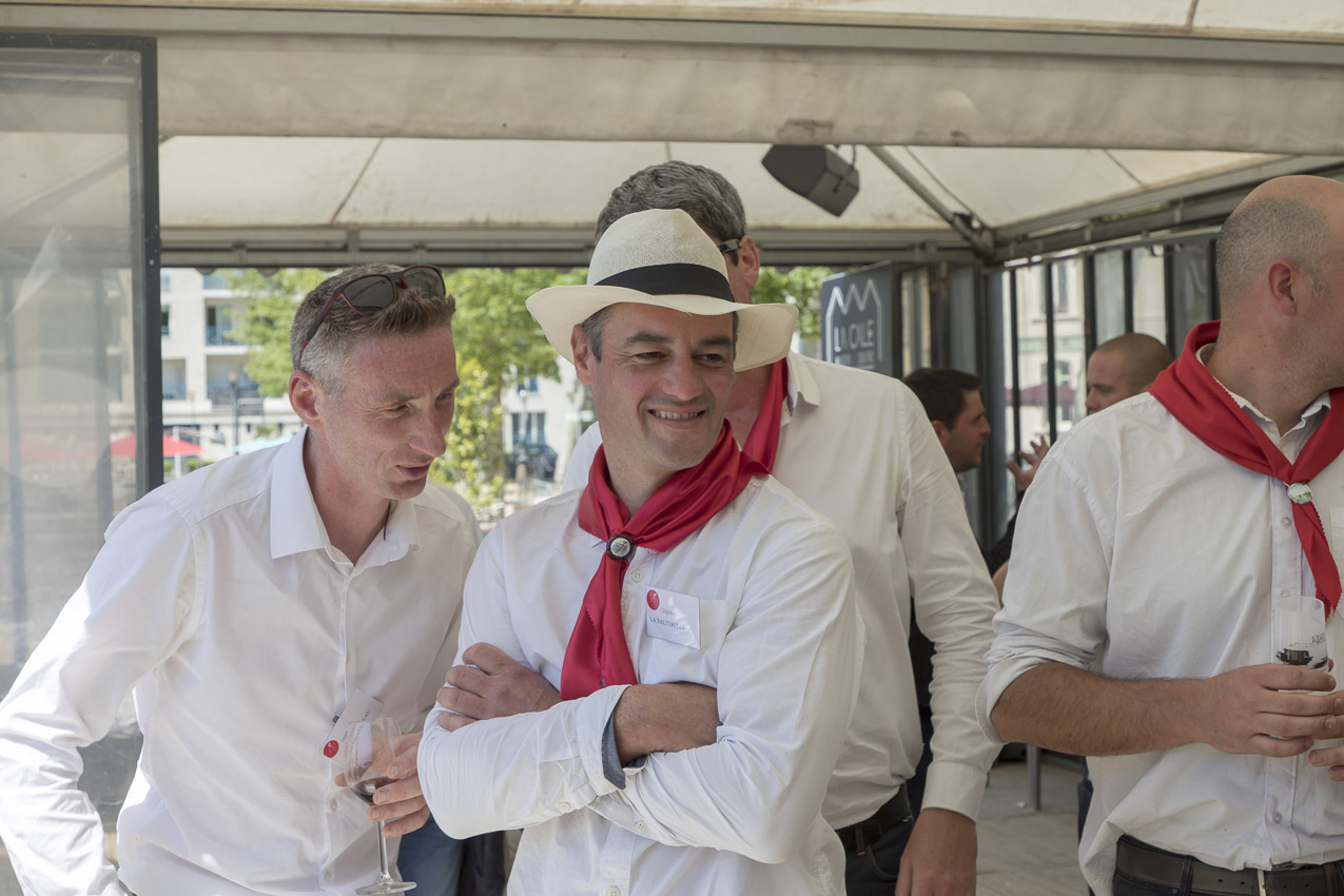 Transloire 2018  475